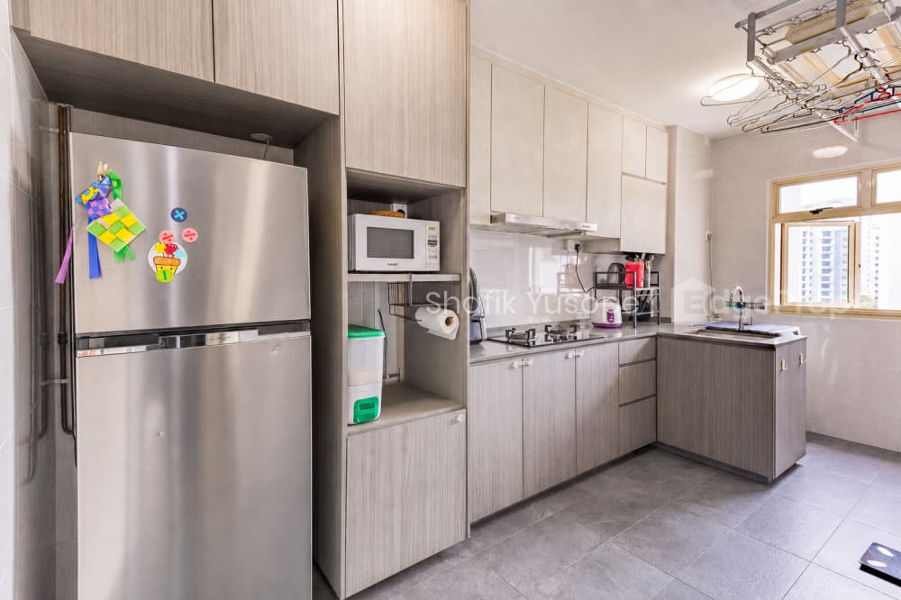 466A SEMBAWANG DRIVE photo 4