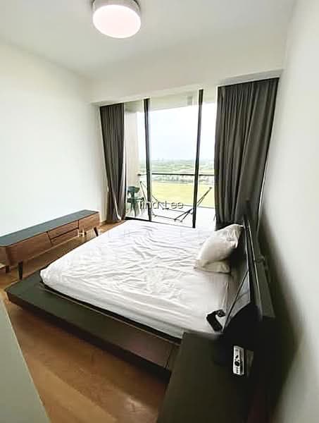 MARINA ONE RESIDENCES photo 3