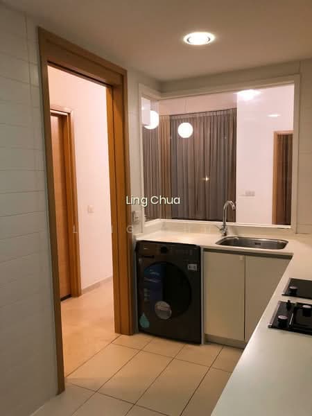 SHELFORD SUITES photo 3
