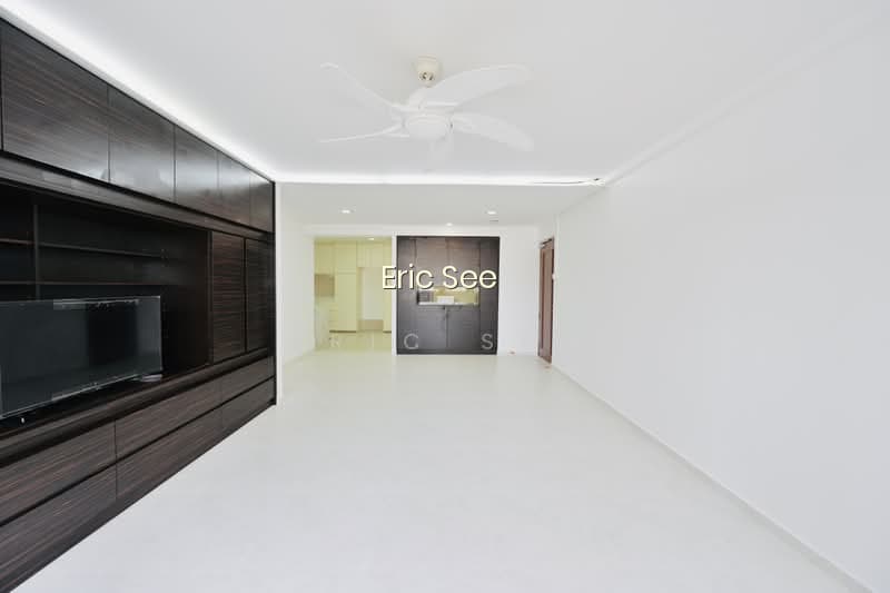 145 MEI LING STREET image 1 of 10