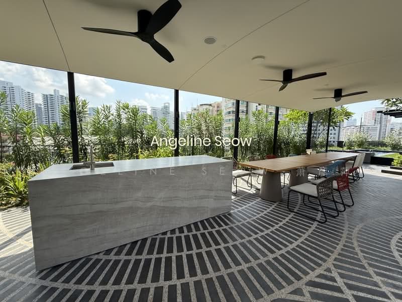 JERVOIS MANSION photo 6