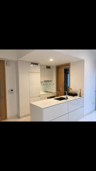 RV RESIDENCES image 1 of 8