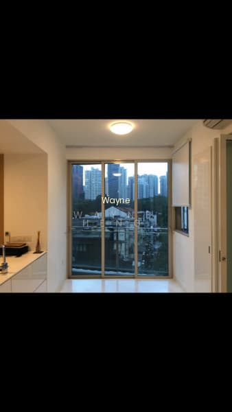 RV RESIDENCES photo 2