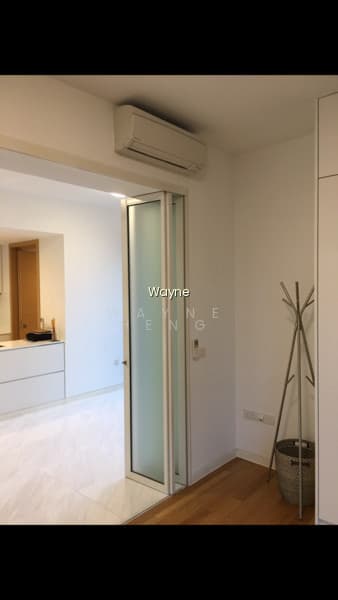 RV RESIDENCES photo 3