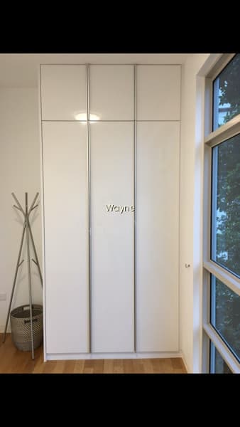 RV RESIDENCES photo 4