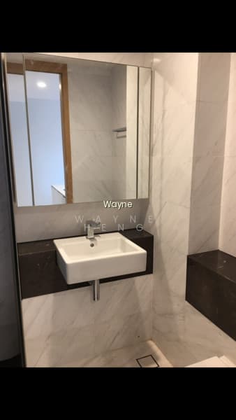 RV RESIDENCES photo 5