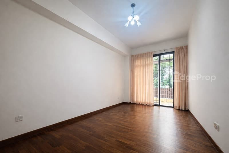 SELETAR SPRINGS CONDOMINIUM photo 6