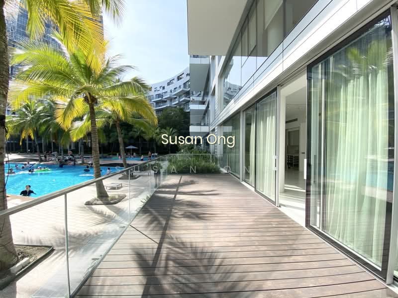 REFLECTIONS AT KEPPEL BAY photo 3