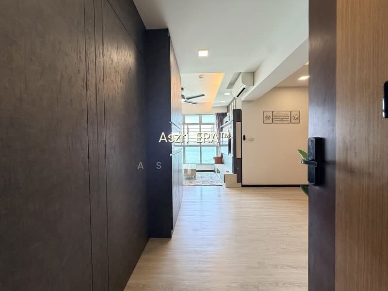 421B NORTHSHORE DRIVE photo 3