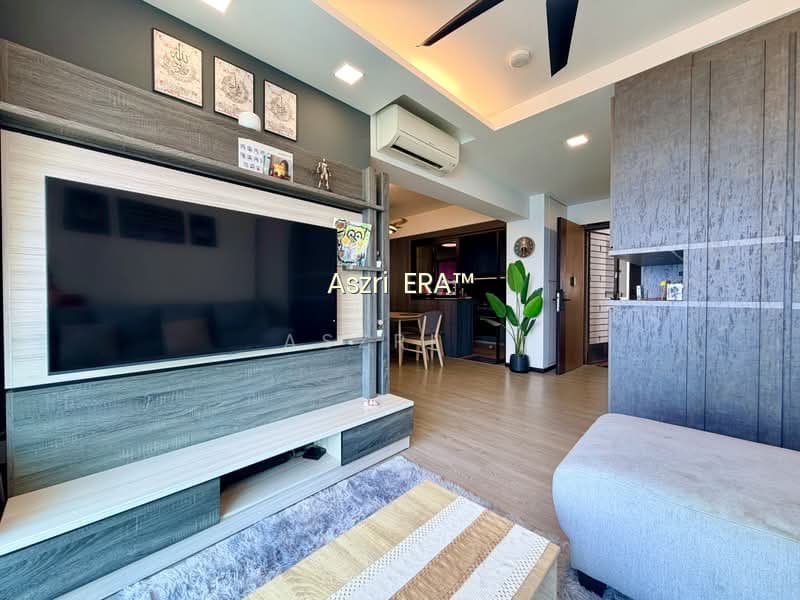 421B NORTHSHORE DRIVE photo 4