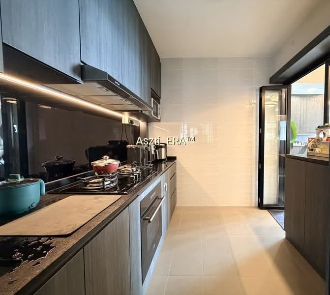 421B NORTHSHORE DRIVE photo 5