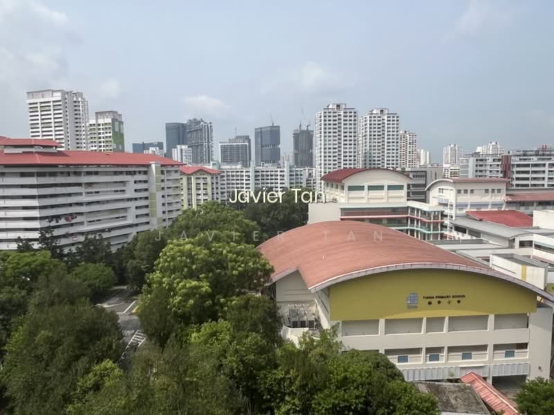 264 JURONG EAST STREET 24 image 1 of 7