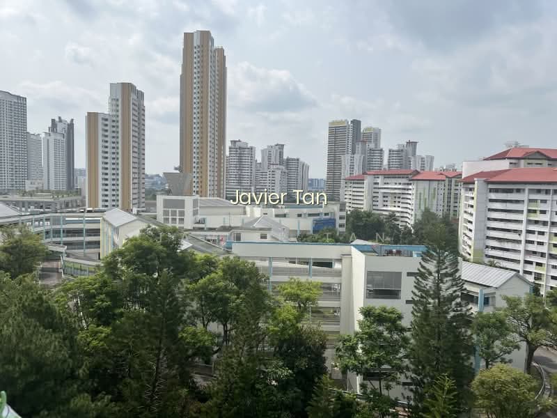264 JURONG EAST STREET 24 photo 2