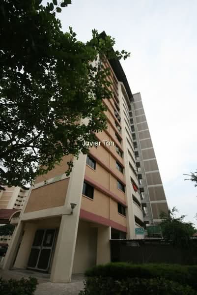 264 JURONG EAST STREET 24 photo 4