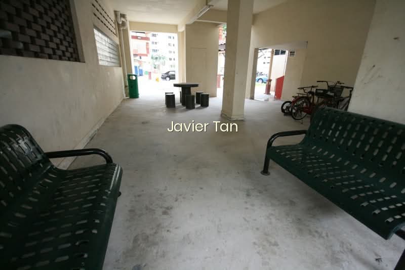 264 JURONG EAST STREET 24 photo 5