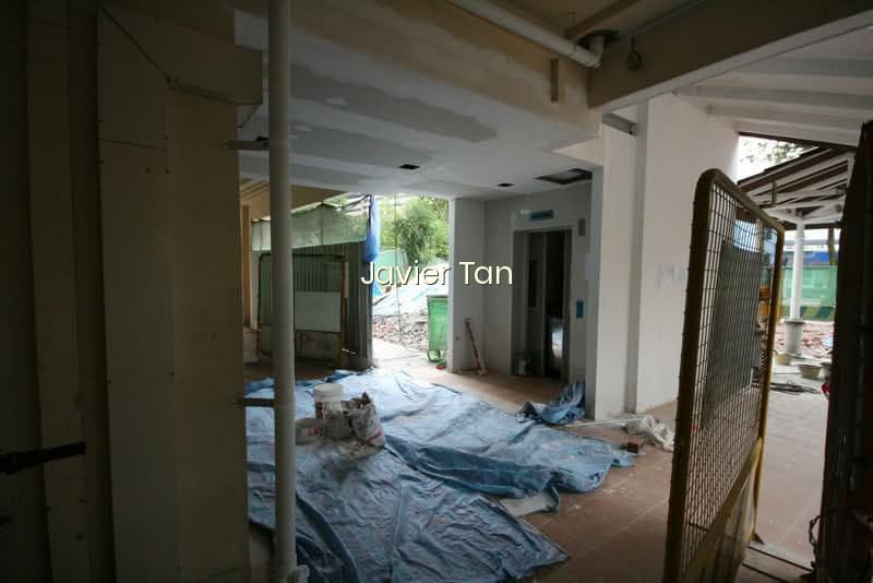 264 JURONG EAST STREET 24 photo 6