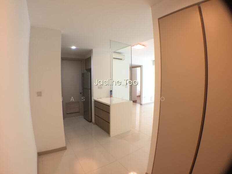 OPTIMA @ TANAH MERAH photo 3