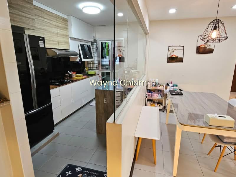 428A YISHUN AVENUE 11 photo 2