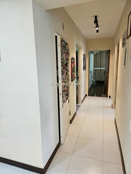 428A YISHUN AVENUE 11 photo 5