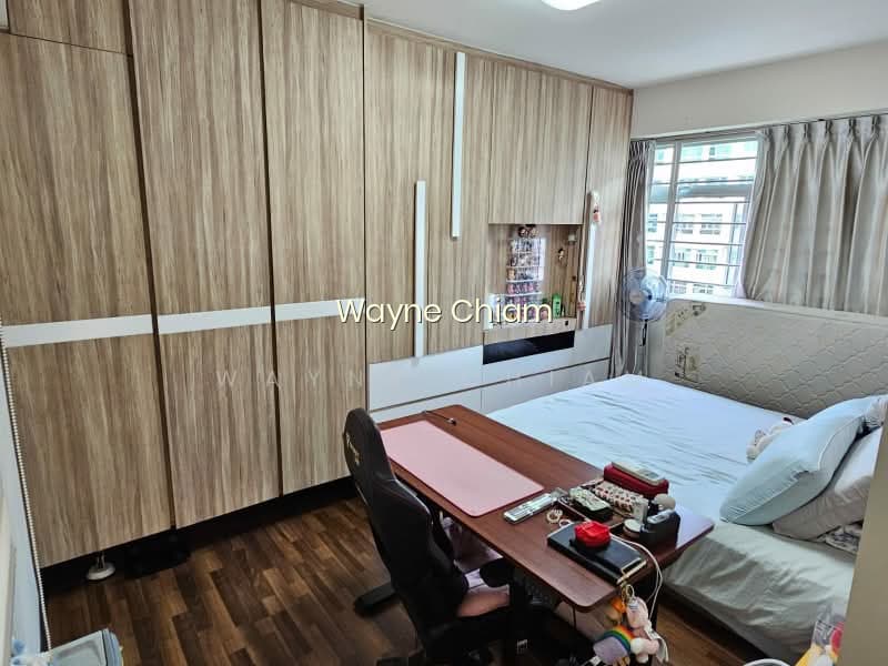 428A YISHUN AVENUE 11 photo 6