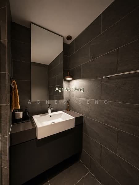 AFFINITY AT SERANGOON photo 6