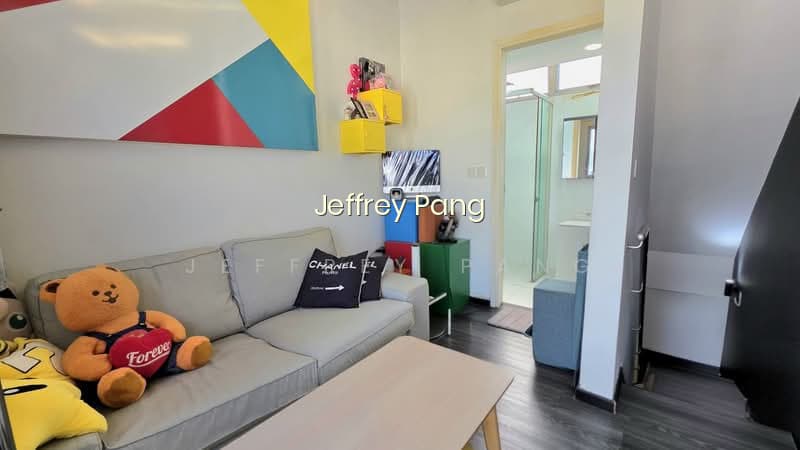 #1 SUITES (ONE SUITES) photo 2