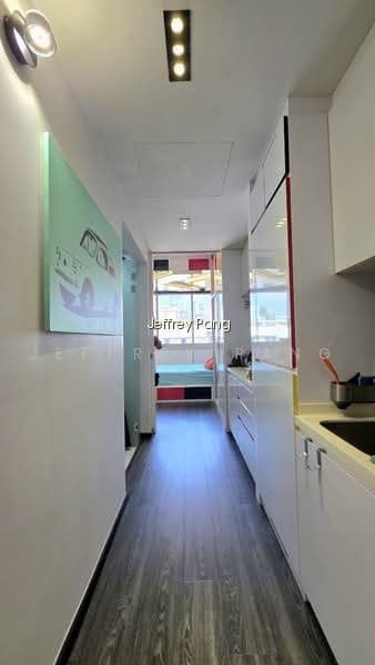 #1 SUITES (ONE SUITES) photo 4