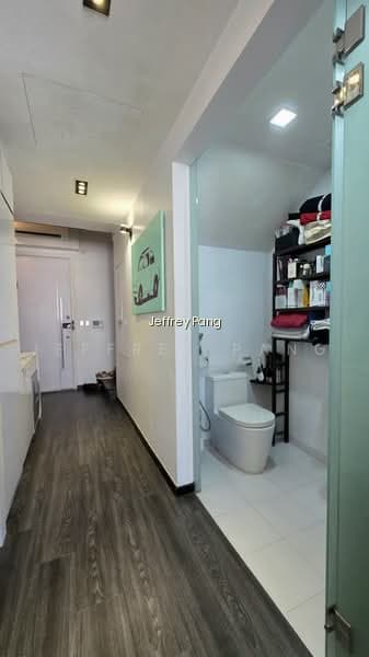 #1 SUITES (ONE SUITES) photo 6
