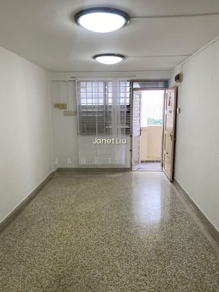 53 LORONG 5 TOA PAYOH image 1 of 10