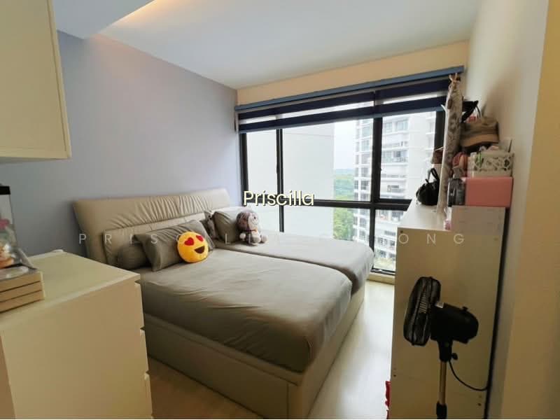 RIVERSOUND RESIDENCE photo 3