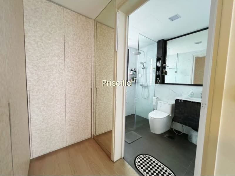 RIVERSOUND RESIDENCE photo 4