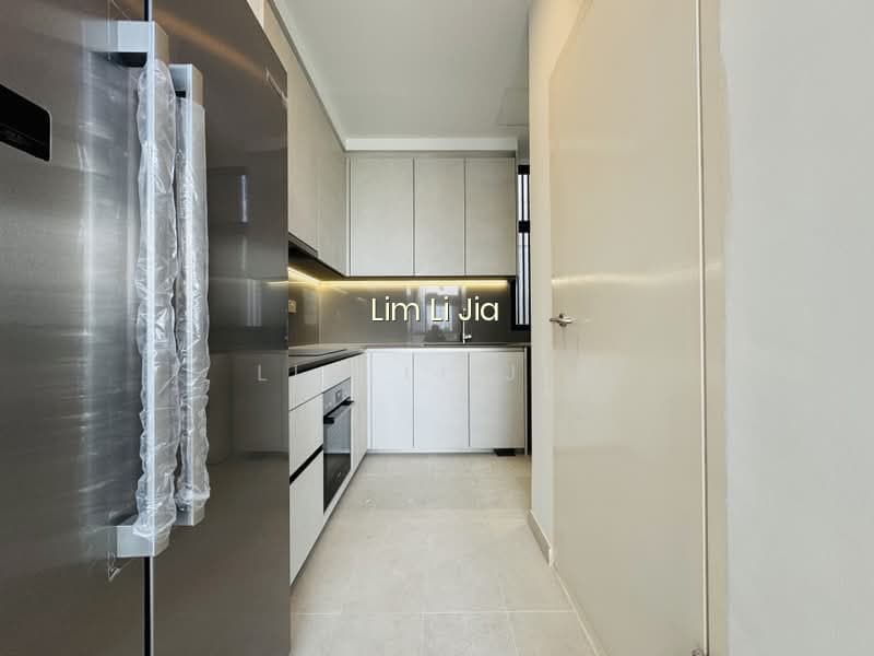 35 GILSTEAD photo 6