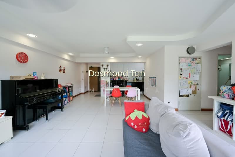 273B PUNGGOL PLACE photo 2