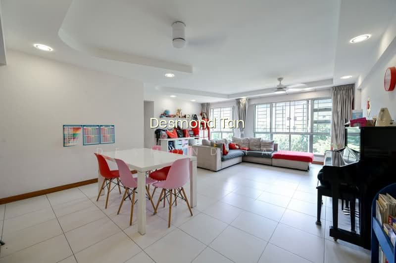 273B PUNGGOL PLACE photo 4