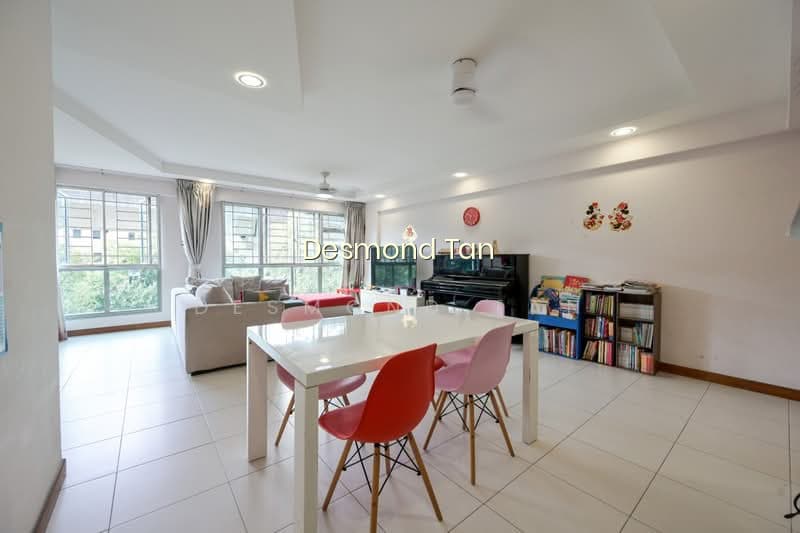 273B PUNGGOL PLACE photo 5