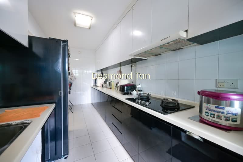 273B PUNGGOL PLACE photo 6