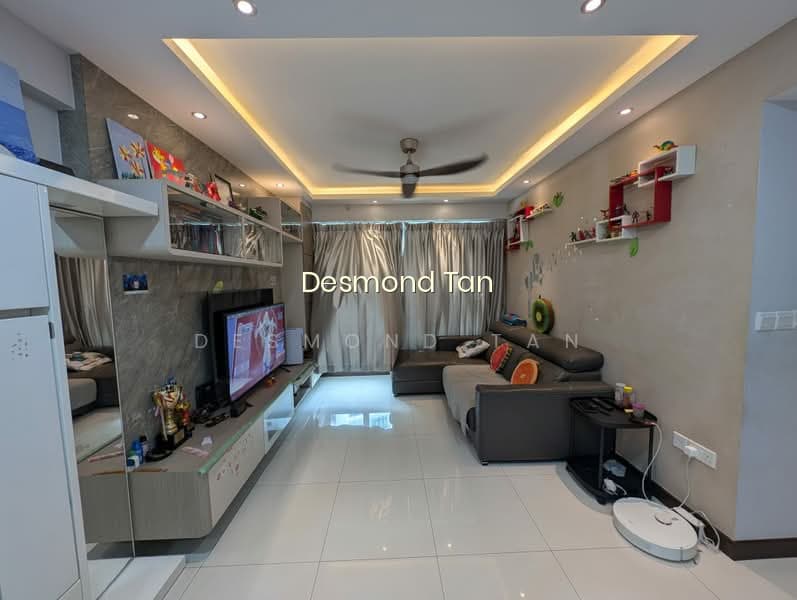 416A FERNVALE LINK image 1 of 10