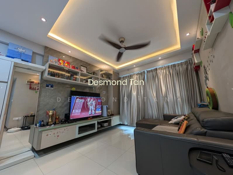 416A FERNVALE LINK photo 2
