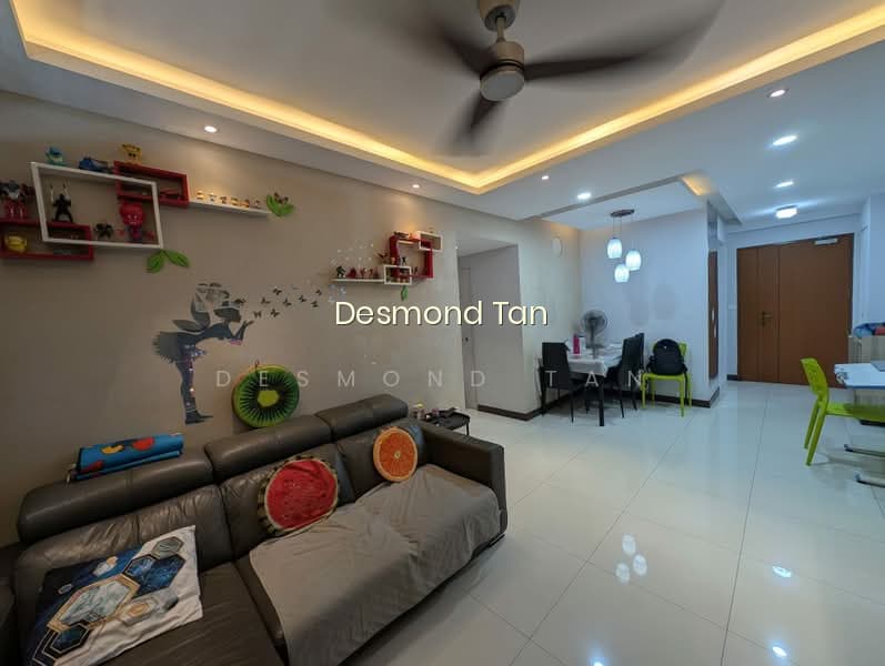 416A FERNVALE LINK photo 3