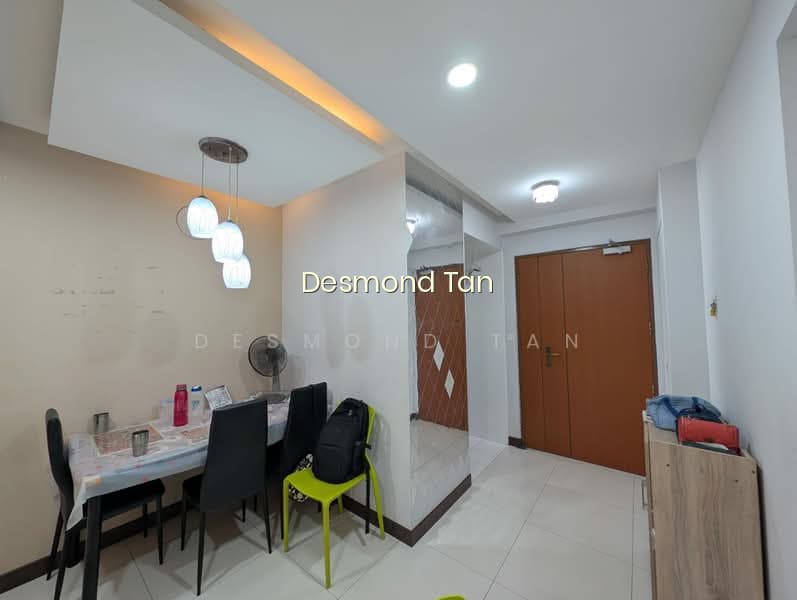416A FERNVALE LINK photo 4