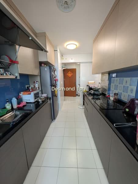 416A FERNVALE LINK photo 5