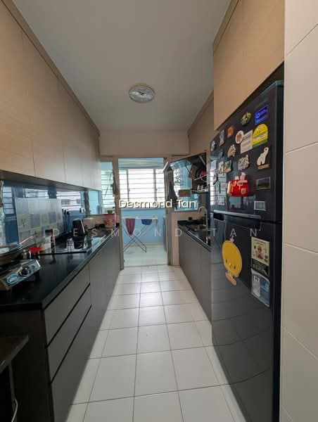 416A FERNVALE LINK photo 6