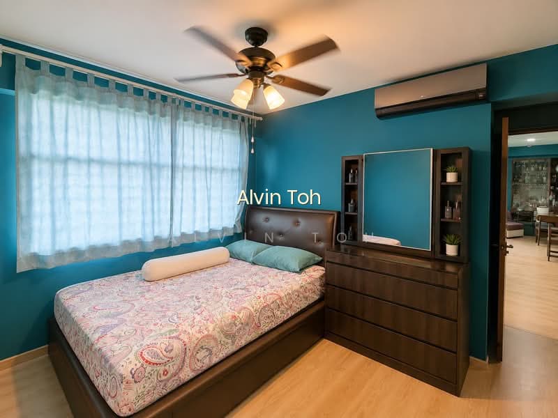 780C WOODLANDS CRESCENT photo 4
