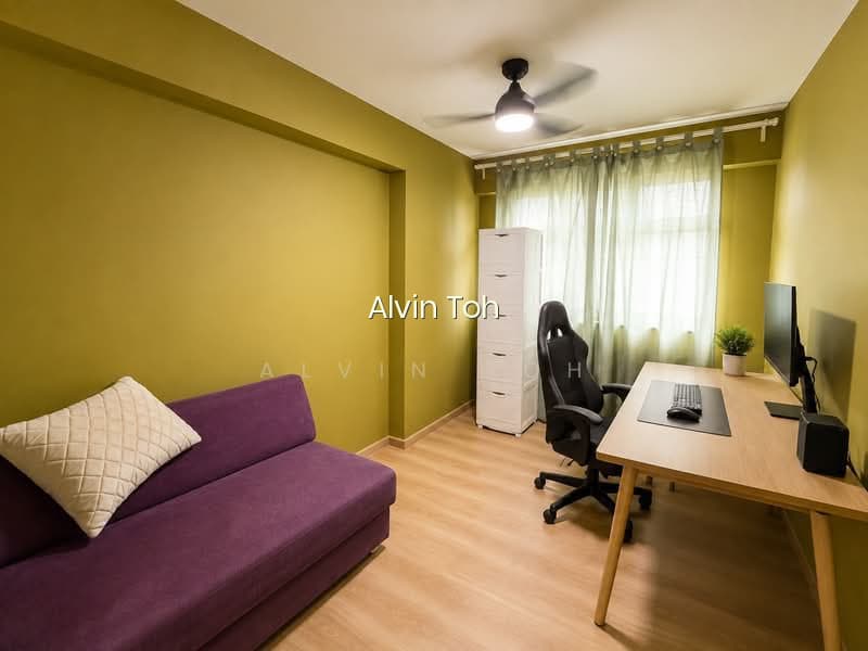 780C WOODLANDS CRESCENT photo 5
