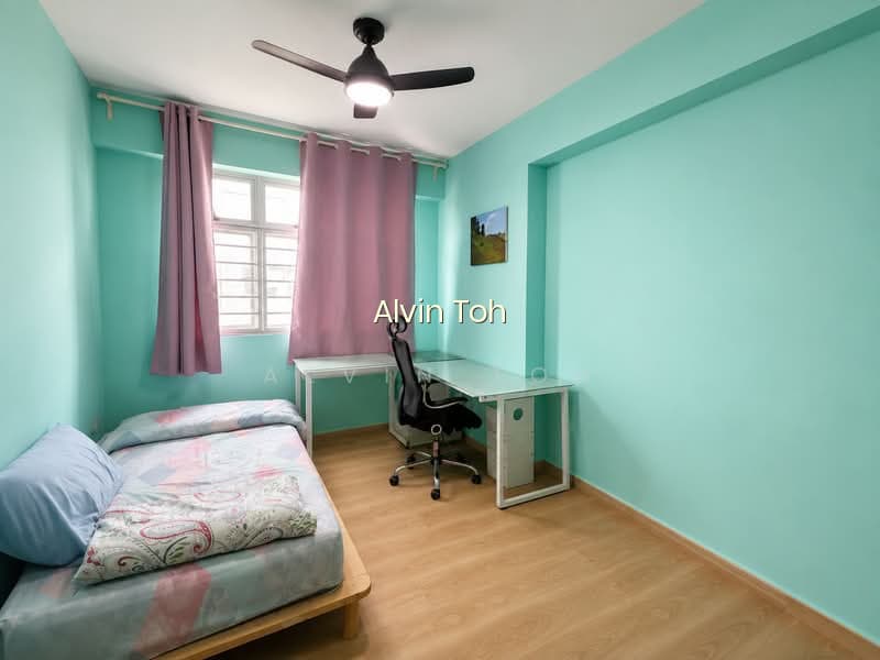 780C WOODLANDS CRESCENT photo 6