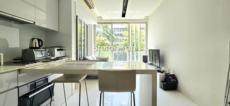 RV RESIDENCES image 1 of 10