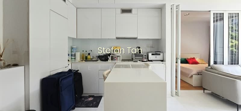 RV RESIDENCES photo 2