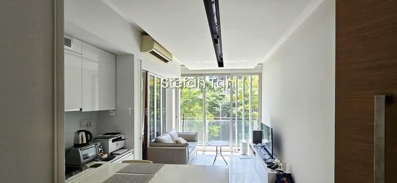 RV RESIDENCES photo 3