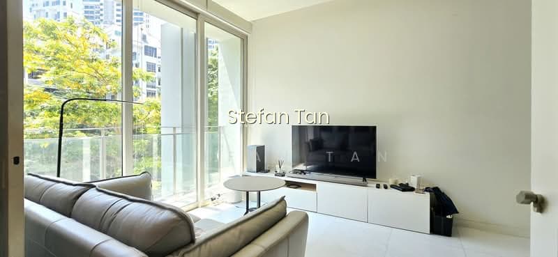 RV RESIDENCES photo 4