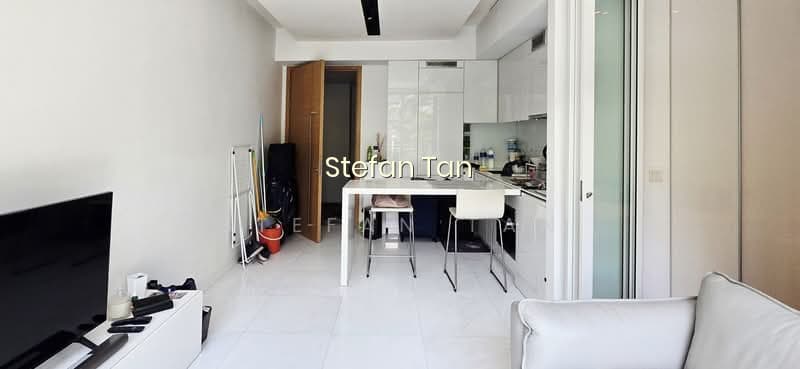 RV RESIDENCES photo 5